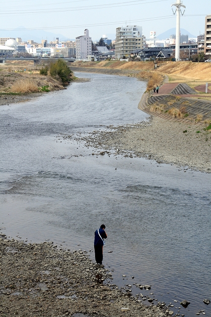 e0137200_18235975.jpg
