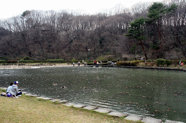 e0137200_18323260.jpg