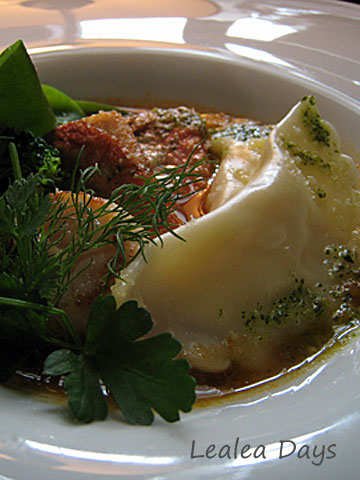 b0000801_1481772.jpg