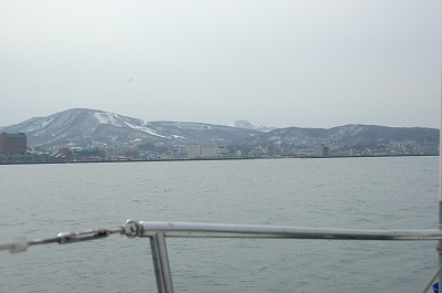 f0157901_20365743.jpg