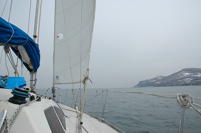 f0157901_20374095.jpg