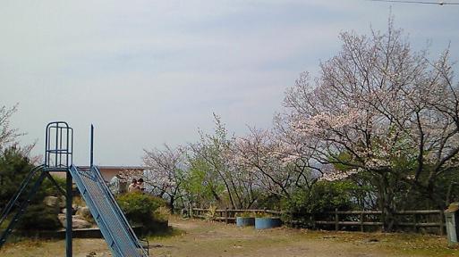 f0098002_222083.jpg