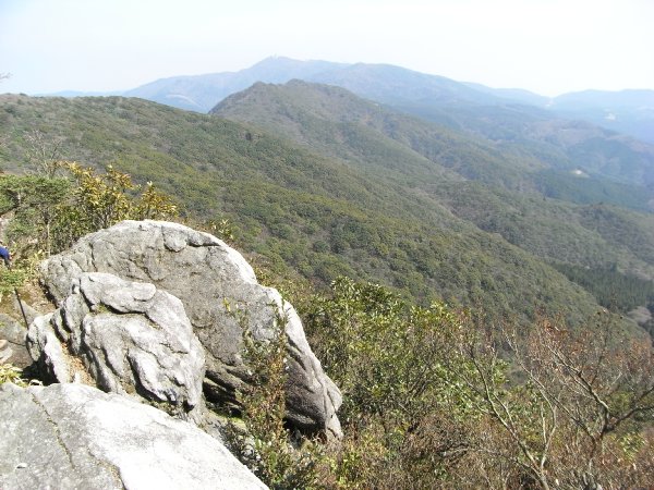 f0187402_2120120.jpg