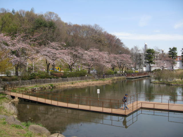 c0195603_10374185.jpg