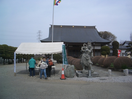 d0135403_212655100.jpg