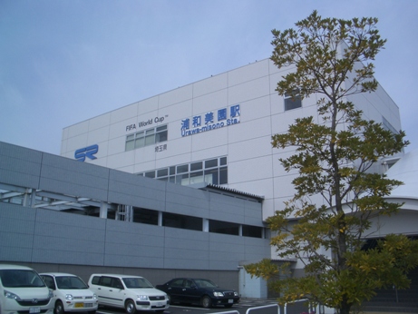 d0135403_2192414.jpg