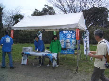 d0135403_22325988.jpg