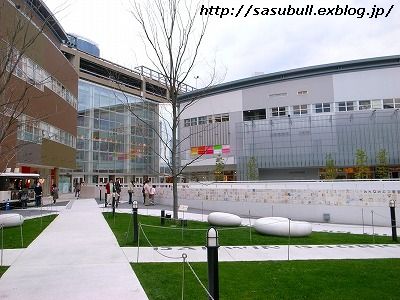 e0145805_18184222.jpg