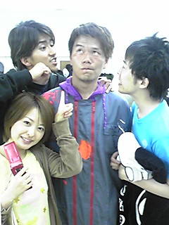 f0151905_2223452.jpg