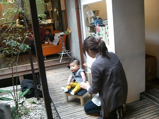 f0173605_14412975.jpg