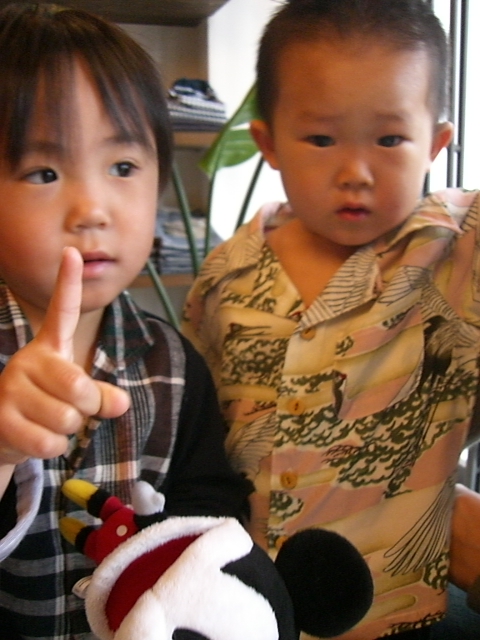 f0173605_1444690.jpg