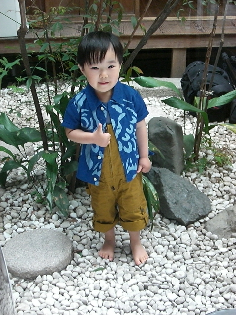f0173605_18534174.jpg
