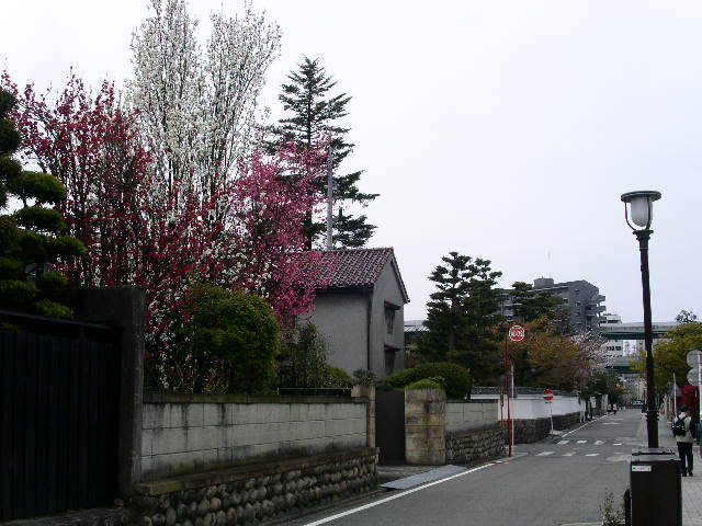 c0152507_1223490.jpg