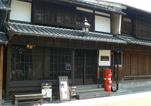 f0167007_22113489.jpg