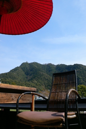 f0167007_2234568.jpg