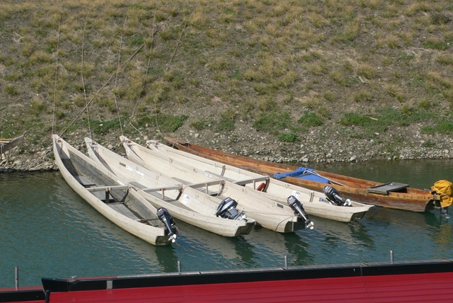 f0167007_22525234.jpg