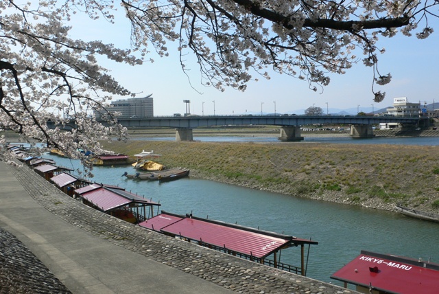 f0167007_22544775.jpg