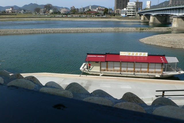 f0167007_23142633.jpg