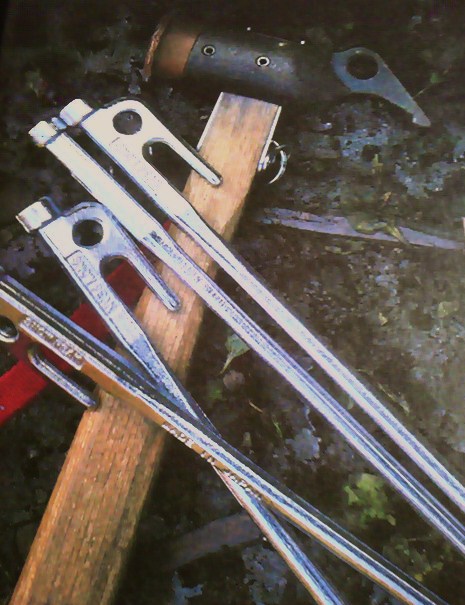 e0015108_8203758.jpg