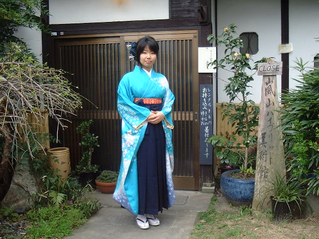 f0173908_2183513.jpg