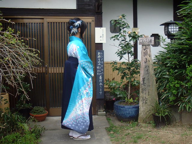 f0173908_219279.jpg