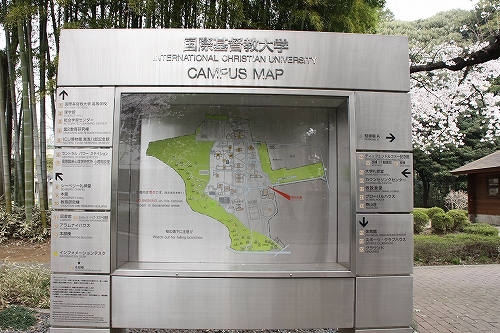 e0121110_2016103.jpg