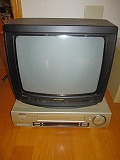 f0100911_2232889.jpg