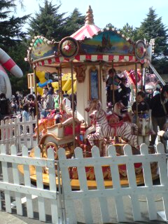 d0083712_042213.jpg
