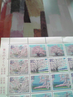 e0140412_18114621.jpg
