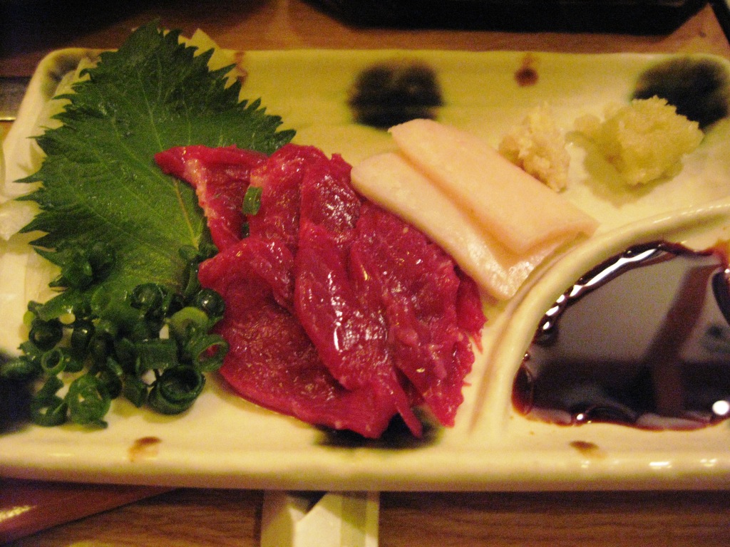 f0017712_150666.jpg