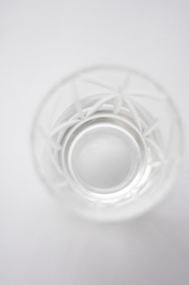 c0112313_23464764.jpg