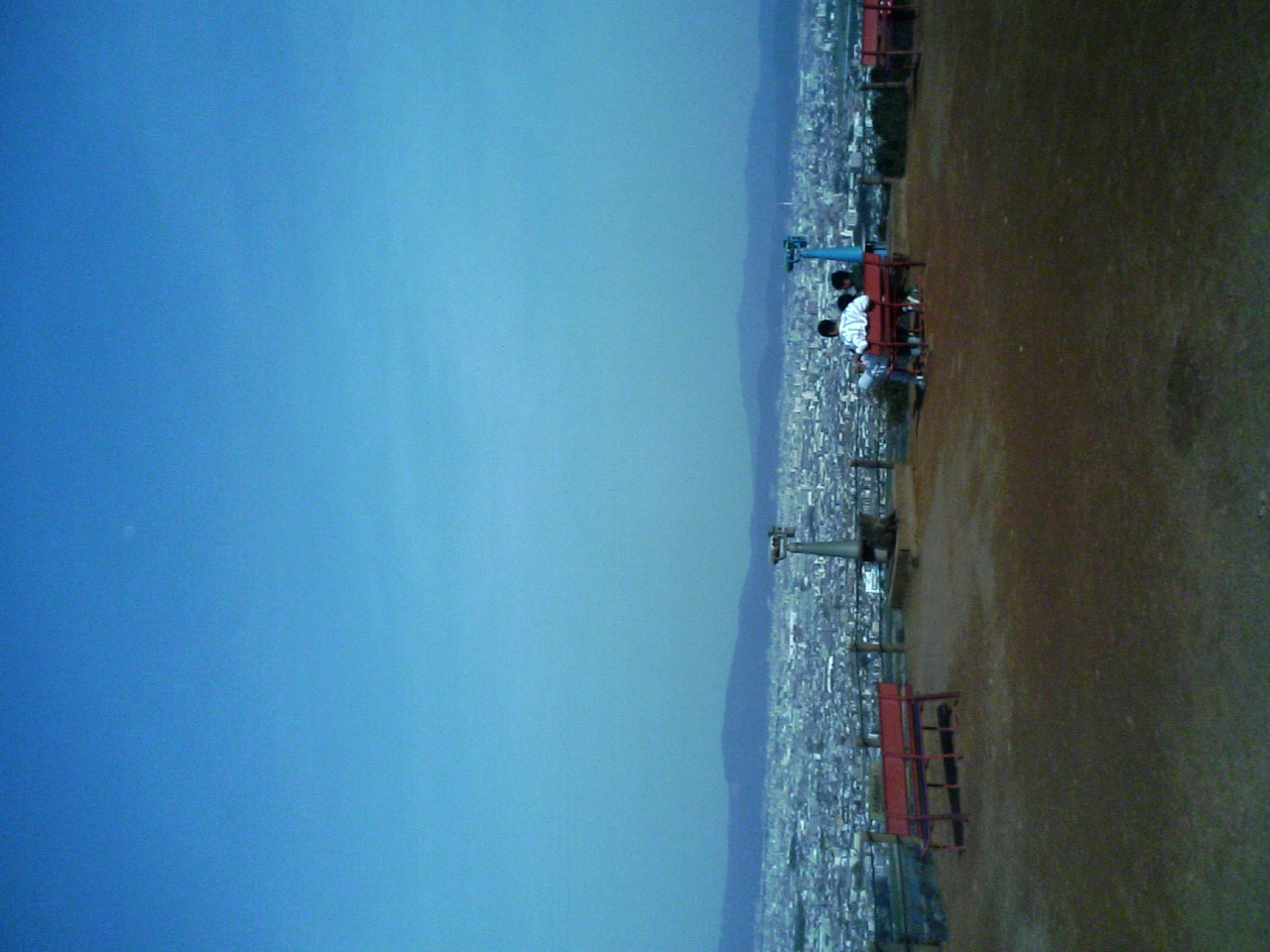 d0115013_2319063.jpg