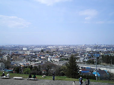 a0022014_18413243.jpg