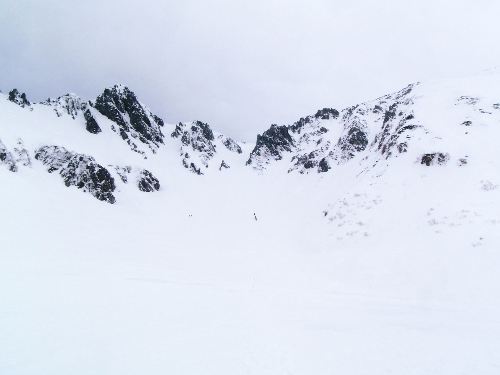 c0177814_13242356.jpg