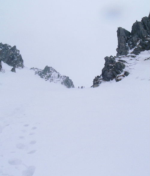 c0177814_1327219.jpg