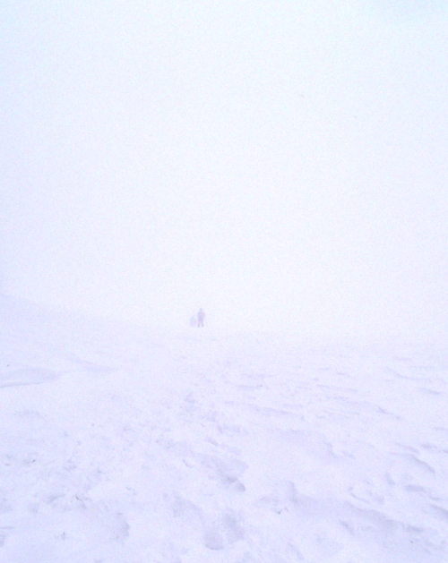 c0177814_13433750.jpg