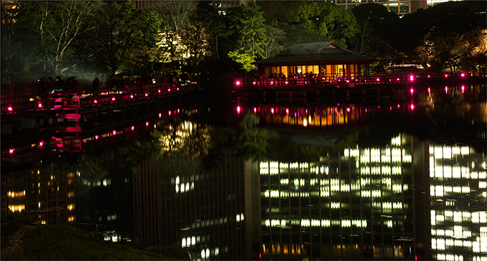 f0014815_23211656.jpg