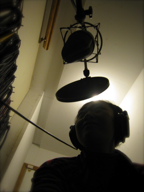 c0120817_523381.jpg