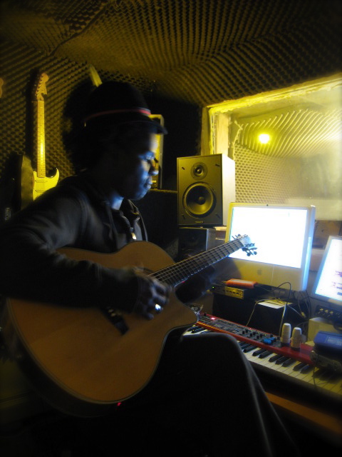 c0120817_5281695.jpg