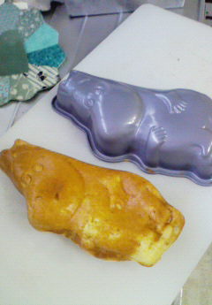 c0156018_2324439.jpg