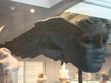 c0188818_21114457.jpg