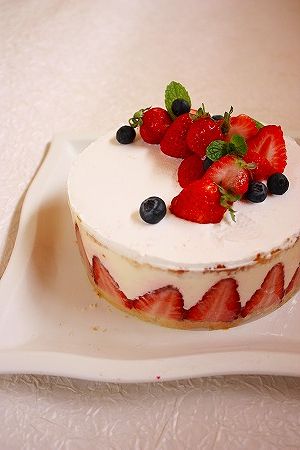 f0191818_22551680.jpg