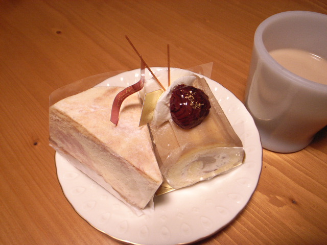 b0040819_18255298.jpg