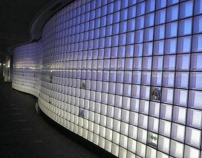 b0167519_19513940.jpg