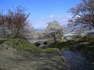 a0089120_17274056.jpg