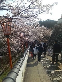 b0109220_19103197.jpg