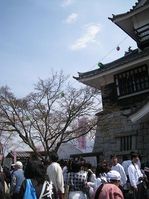 b0109220_1972596.jpg