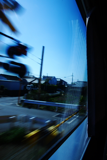c0141020_21123513.jpg