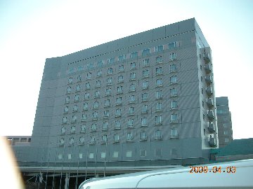 b0128821_23102334.jpg