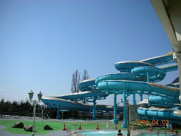 b0128821_23103730.jpg